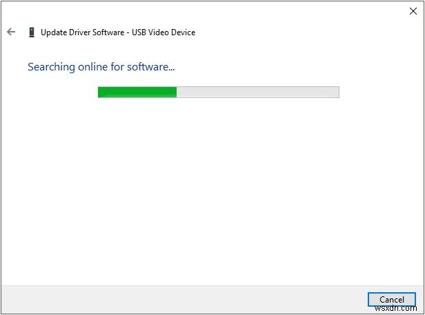 Windows 10에서 장치 관리자 열고 활용하는 방법 총정리