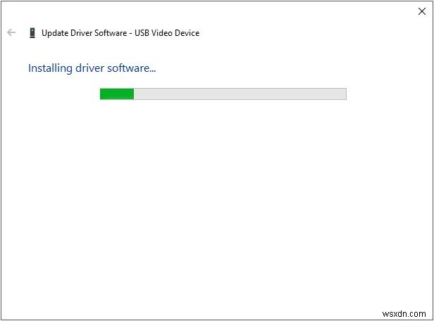 Windows 10에서 장치 관리자 열고 활용하는 방법 총정리
