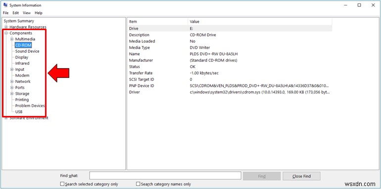 Windows 10 시스템 정보 도구 완벽 정복: 숨겨진 기능과 활용법 총정리