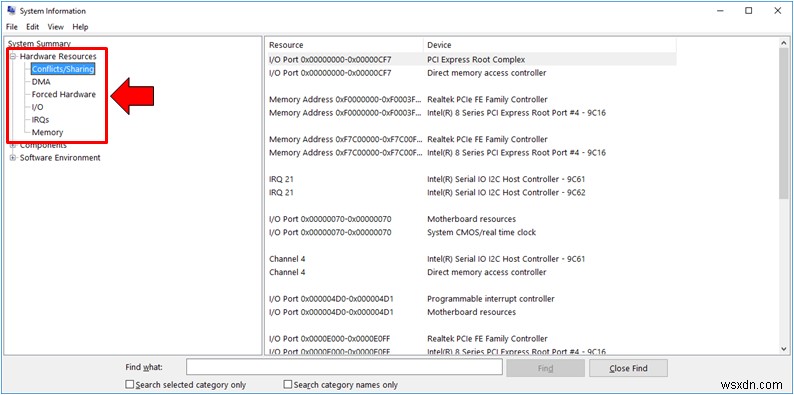Windows 10 시스템 정보 도구 완벽 정복: 숨겨진 기능과 활용법 총정리