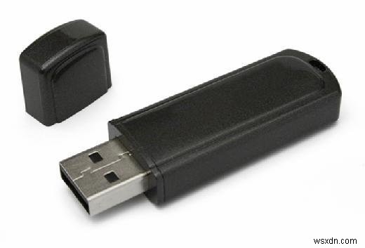 USB 플래시 드라이브 완벽 가이드: 빠르고 휴대성 뛰어난 안정적인 저장 솔루션