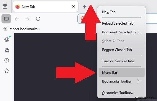 Windows 꿀팁: 브라우저를 만능 파일 뷰어로 바꾸는 방법