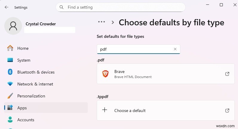 Windows 꿀팁: 브라우저를 만능 파일 뷰어로 바꾸는 방법