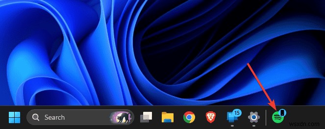 Windows 11, 디바이스 간 이어하기 기능 도입 — Apple Handoff를 닮은 방식과 명확한 한계