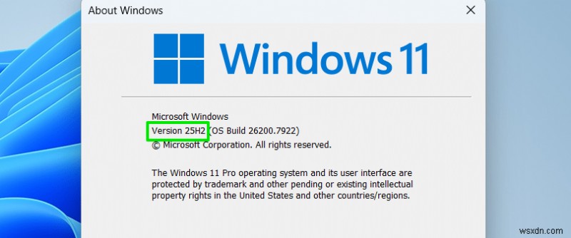 Windows 강제 자동 업그레이드 완벽 차단 가이드: 그룹 정책부터 레지스트리까지