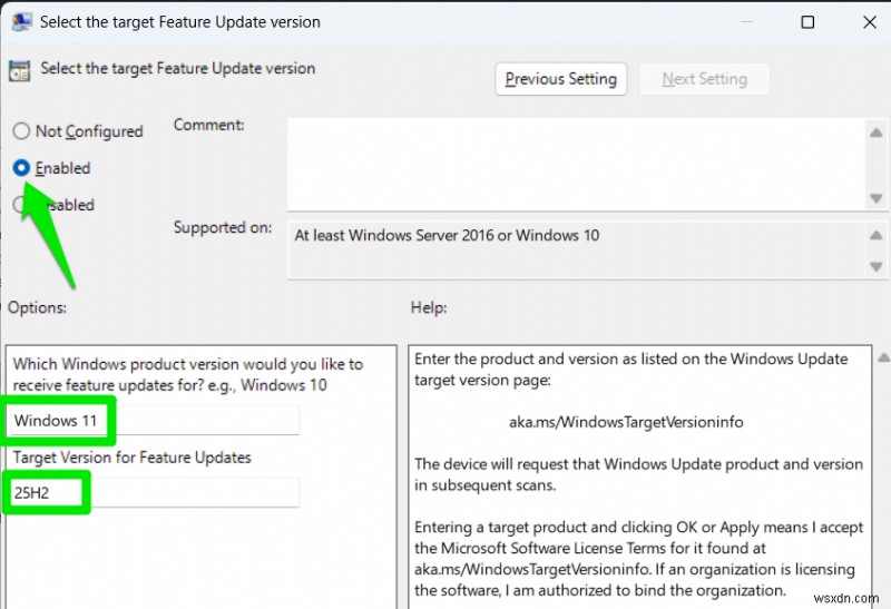 Windows 강제 자동 업그레이드 완벽 차단 가이드: 그룹 정책부터 레지스트리까지