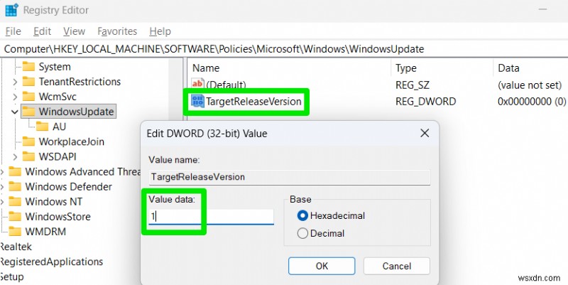 Windows 강제 자동 업그레이드 완벽 차단 가이드: 그룹 정책부터 레지스트리까지