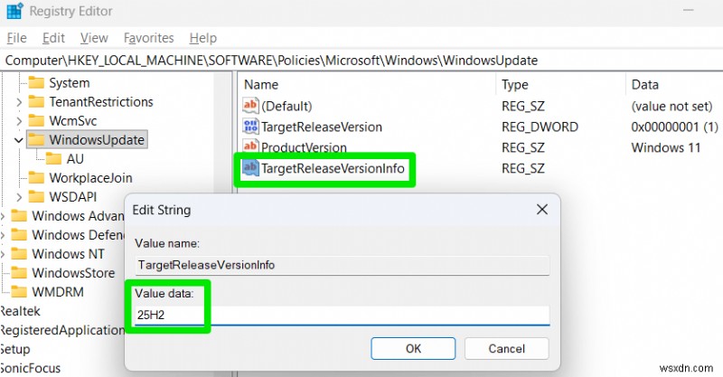 Windows 강제 자동 업그레이드 완벽 차단 가이드: 그룹 정책부터 레지스트리까지
