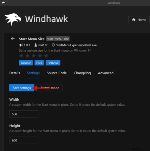Windows 11 시작 메뉴 줄이기, 컴팩트한 화면을 위한 단계별 가이드