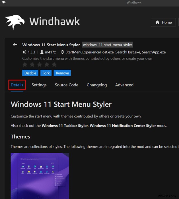 Windows 11 시작 메뉴 줄이기, 컴팩트한 화면을 위한 단계별 가이드