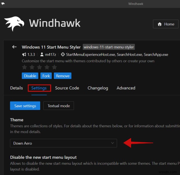 Windows 11 시작 메뉴 줄이기, 컴팩트한 화면을 위한 단계별 가이드