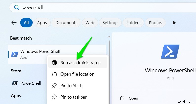 곧 만료되는 Windows 보안 부팅 인증서, 지금 바로 업데이트해야 하는 이유와 방법