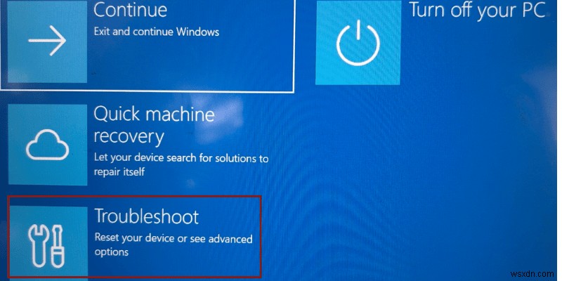 Windows 로그인 화면에 비밀번호 입력창이 사라졌다면? 빠른 복원 방법 총정리