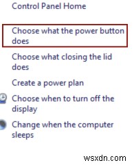Windows 로그인 화면에 비밀번호 입력창이 사라졌다면? 빠른 복원 방법 총정리