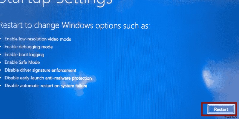 Windows 로그인 화면에 비밀번호 입력창이 사라졌다면? 빠른 복원 방법 총정리