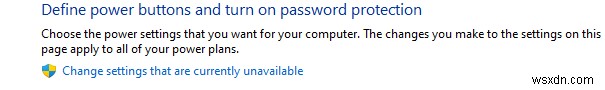 Windows 로그인 화면에 비밀번호 입력창이 사라졌다면? 빠른 복원 방법 총정리
