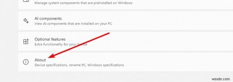 Windows 11에 Microsoft Copilot 설치하는 방법: 아이콘이 보이지 않을 때 해결법까지 한 번에