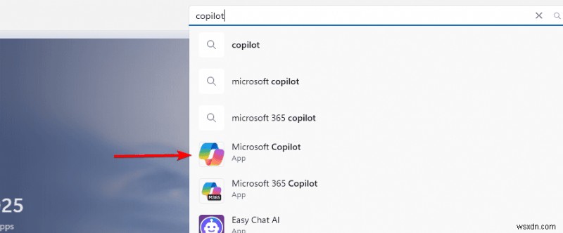 Windows 11에 Microsoft Copilot 설치하는 방법: 아이콘이 보이지 않을 때 해결법까지 한 번에