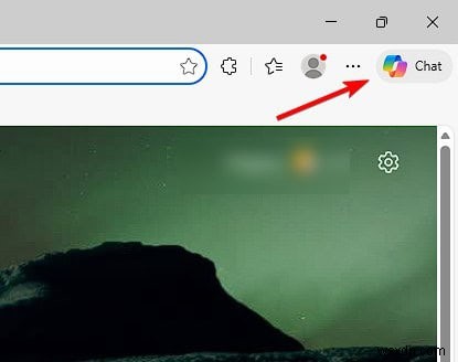 마이크로소프트 코파일럿 완벽 활용 가이드: Windows, Edge, Microsoft 365에서 생산성 극대화하기