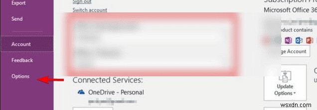 Windows에서 OneNote 탭을 상단으로 옮기는 방법 – 쉬운 단계별 가이드