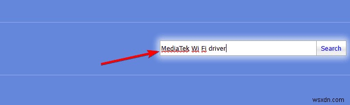 빠른 가이드: MediaTek 드라이버 업데이트로 Xbox Ally X Wi-Fi 연결 문제 해결하기