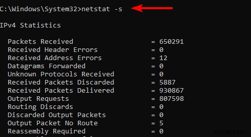 Netstat 완벽 마스터하기: 포트 및 네트워크 연결 모니터링 단계별 가이드