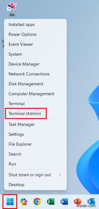 Windows 11 이 계정으로 로그인할 수 없습니다 오류 완벽 해결 가이드