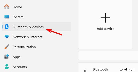 Windows 11 자동 재생(AutoPlay) 설정 조정 방법 – 빠르고 쉬운 가이드