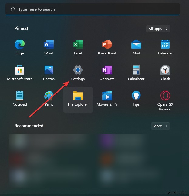 Windows 11 자동 재생(AutoPlay) 설정 조정 방법 – 빠르고 쉬운 가이드