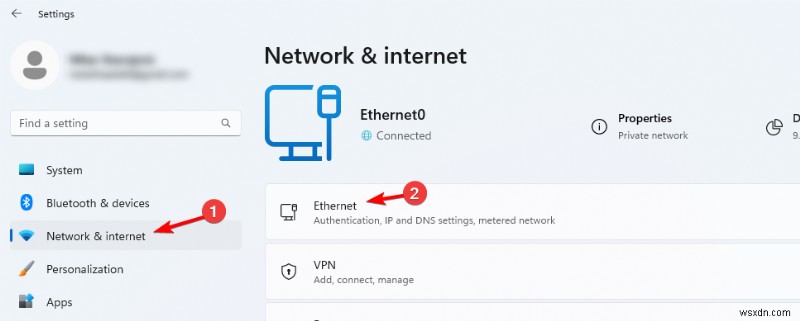 OpenDNS 무료 DNS 완벽 가이드: 인터넷 속도 향상부터 보안, 자녀 보호까지