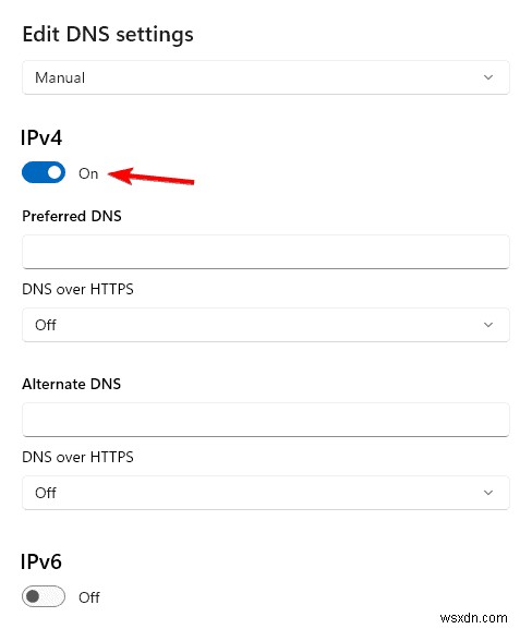 OpenDNS 무료 DNS 완벽 가이드: 인터넷 속도 향상부터 보안, 자녀 보호까지