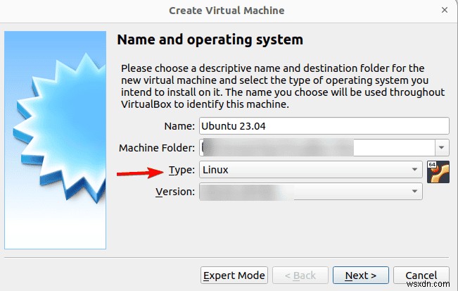 VirtualBox에 Kali Linux 설치하는 방법: 초보자도 따라 하는 5단계 완벽 가이드