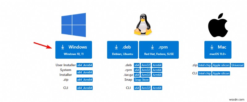 Windows에 Visual Studio Code 설치하기: 초보자를 위한 단계별 완벽 가이드