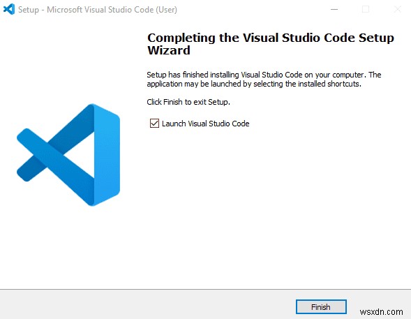 Windows에 Visual Studio Code 설치하기: 초보자를 위한 단계별 완벽 가이드