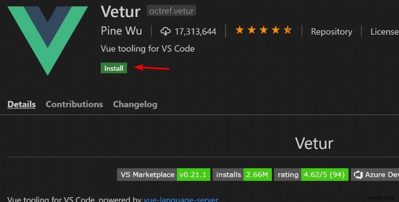 Windows에 Visual Studio Code 설치하기: 초보자를 위한 단계별 완벽 가이드