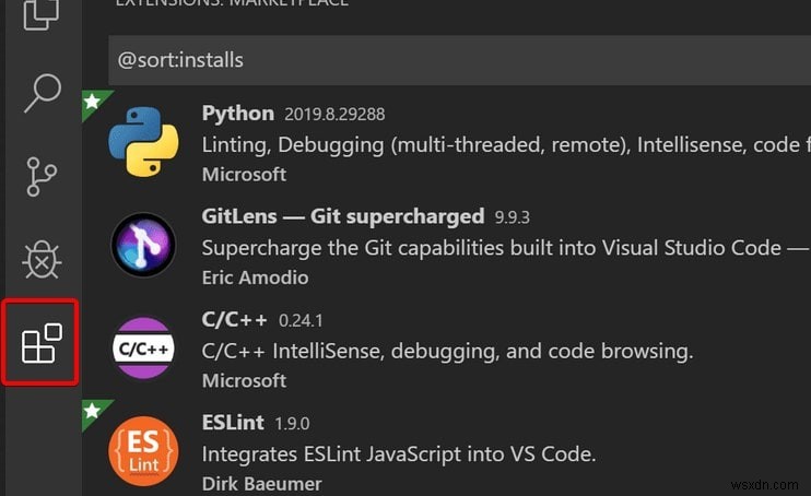 Windows에 Visual Studio Code 설치하기: 초보자를 위한 단계별 완벽 가이드