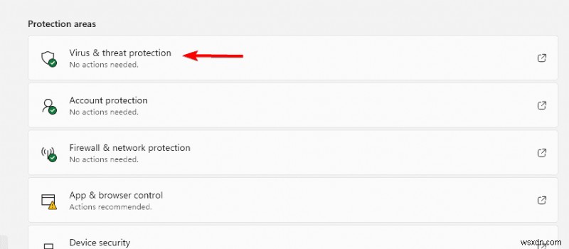 Windows Defender 검사 완벽 가이드: 빠른 검사 vs 전체 검사 vs 오프라인 검사, 무엇을 선택해야 할까?