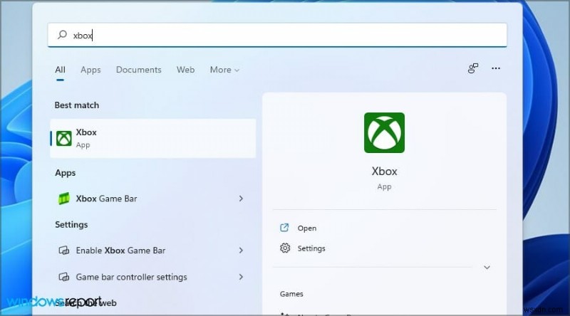 Windows에서 Xbox GameDVR 클립 쉽게 편집하는 방법: 단계별 완벽 가이드