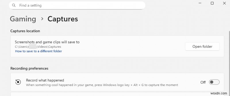 Windows에서 Xbox GameDVR 클립 쉽게 편집하는 방법: 단계별 완벽 가이드