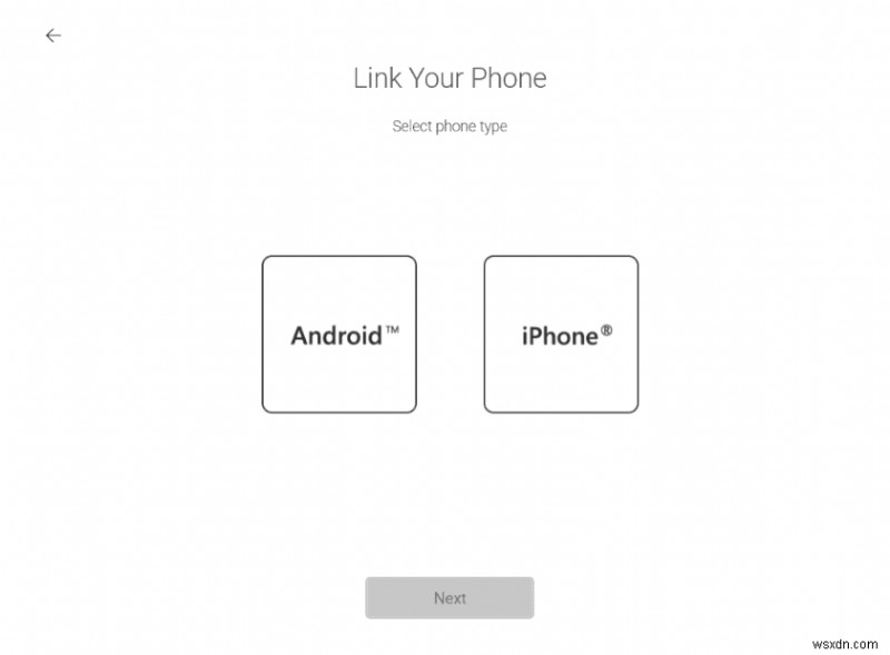 Windows용 Dell Mobile Connect 완벽 가이드: 설치부터 활용까지