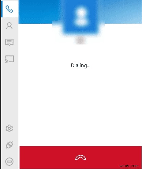 Windows용 Dell Mobile Connect 완벽 가이드: 설치부터 활용까지