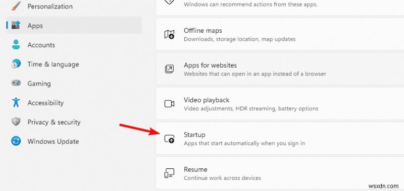 Windows 11에서 Microsoft 텍스트 입력 애플리케이션 비활성화하는 방법 – 단계별 완벽 가이드