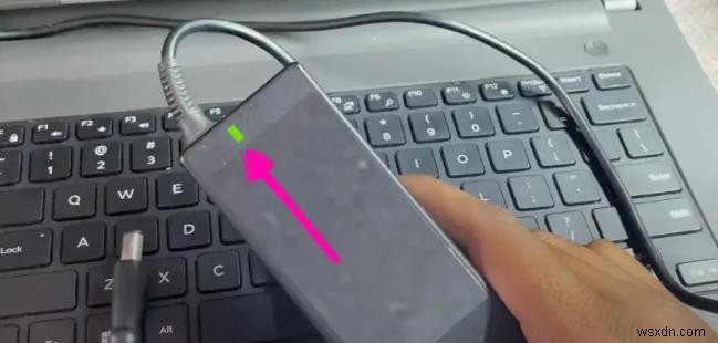 ASUS 노트북이 켜지지 않을 때? 7가지 검증된 해결 방법 총정리