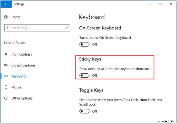 Windows 10·11에서 Alt+Tab 단축키가 작동하지 않을 때? 검증된 해결 방법 9가지