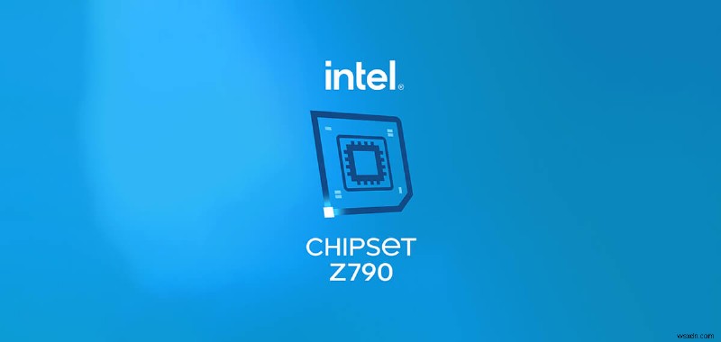 2023년 최고의 Z790 마더보드 5선 – 전력, 성능, 가격까지 완벽 비교
