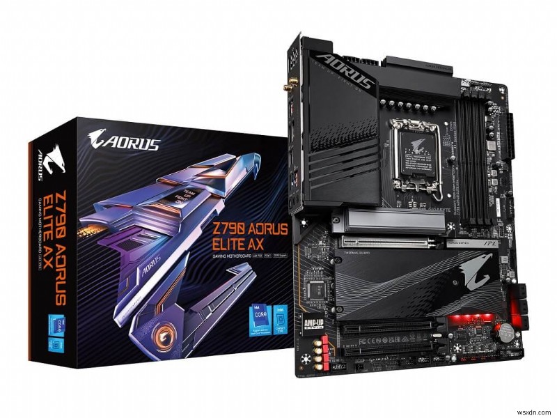 2023년 최고의 Z790 마더보드 5선 – 전력, 성능, 가격까지 완벽 비교