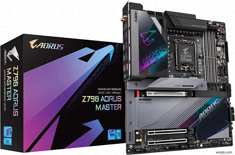 2023년 최고의 Z790 마더보드 5선 – 전력, 성능, 가격까지 완벽 비교