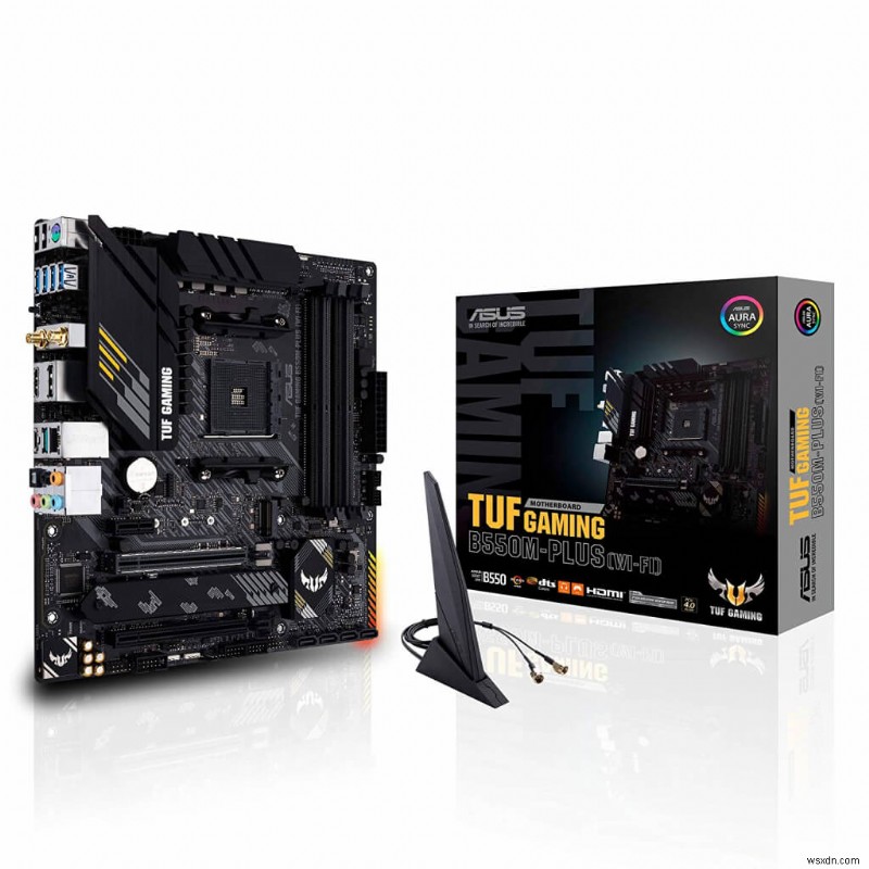 AMD 라이젠 5 5600X에 딱 맞는 마더보드 BEST 6: 완벽한 게이밍 PC 조립 가이드