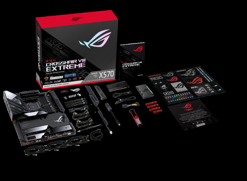 AMD 라이젠 5 5600X에 딱 맞는 마더보드 BEST 6: 완벽한 게이밍 PC 조립 가이드