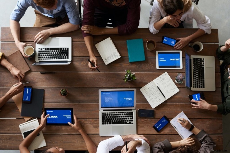 마이크로소프트 팀즈(Microsoft Teams) 무료 vs 유료: 핵심 차이점과 장점 완벽 비교